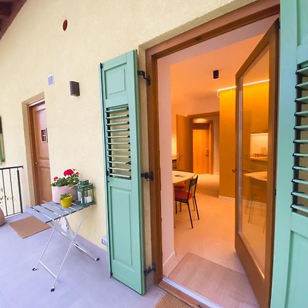 Casa Pradiei Dolomiti View Cavareno Exterior photo