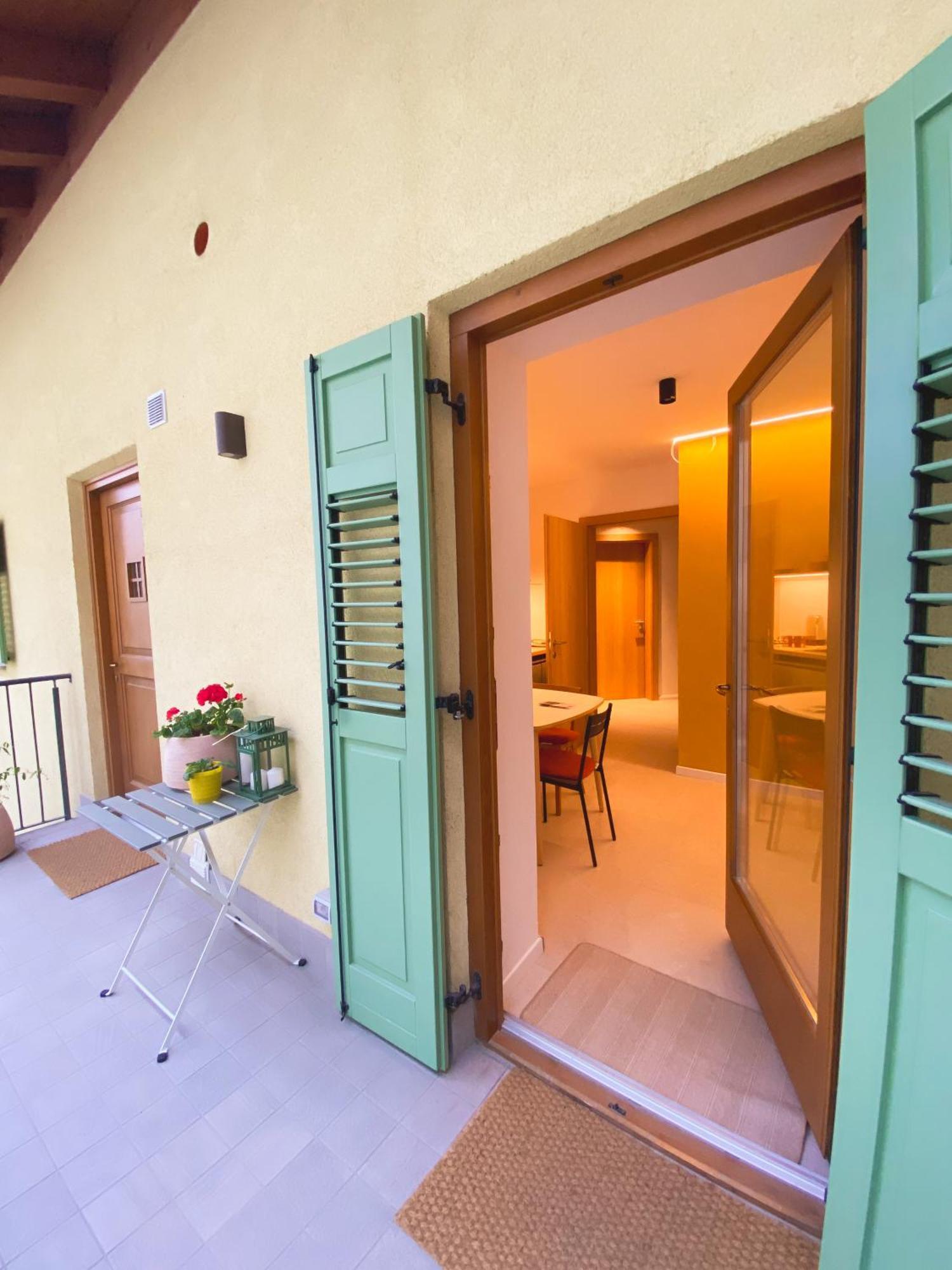 Casa Pradiei Dolomiti View Cavareno Exterior photo